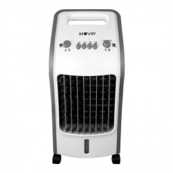 CLIMATIZADOR 4 LITROS 80W... 2