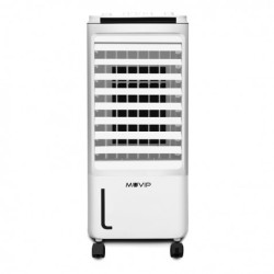 CLIMATIZADOR 7.5 LITROS 80W...