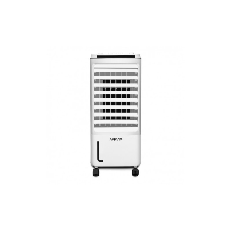 CLIMATIZADOR 7.5 LITROS 80W MUVIP