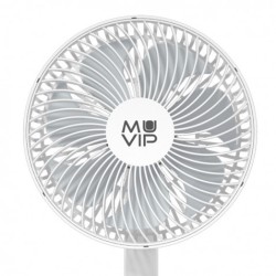 VENTILADOR PORTATIL... 2