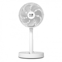 VENTILADOR PORTATIL...