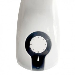 VENTILADOR DE PARED 45W 3... 2