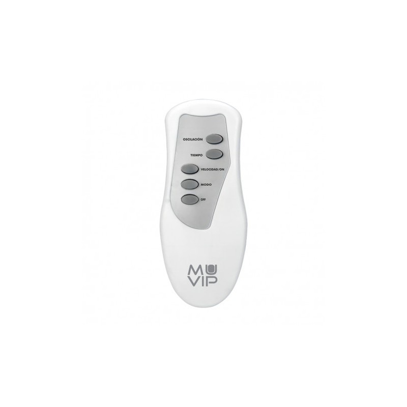 VENTILADOR DE PARED 45W 3 VELOCIDADES...