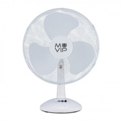 VENTILADOR DE SOBREMESA 50W...