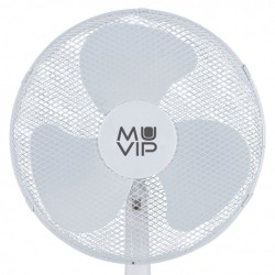 VENTILADOR DE SOBREMESA 50W... 2