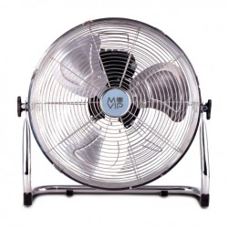 VENTILADOR INDUSTRIAL DE...
