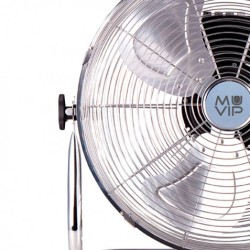 VENTILADOR INDUSTRIAL DE... 2