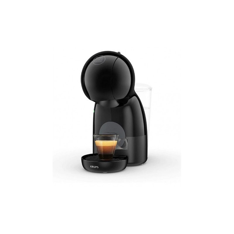 CAFETERA CAPSULAS DOLCE GUSTO KRUPS...