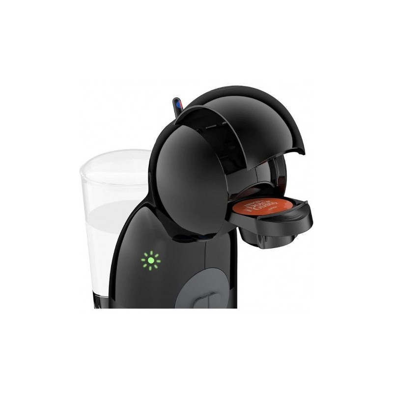 CAFETERA CAPSULAS DOLCE GUSTO KRUPS...