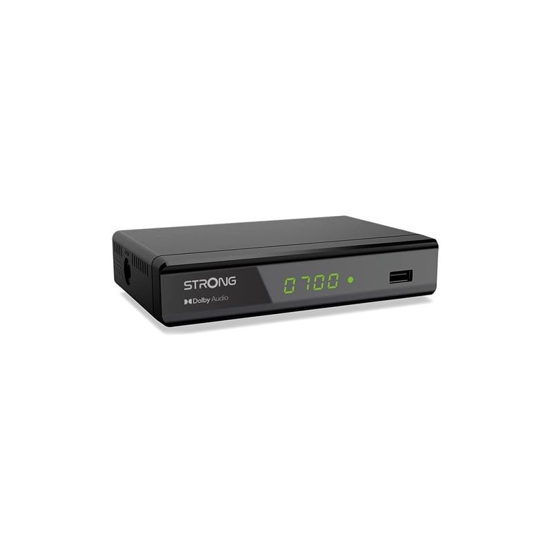 RECEPTOR TDT HD REPRODUCTOR -...
