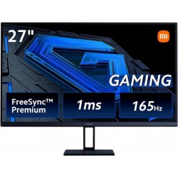 MONITOR LED GAMING 27" |...
