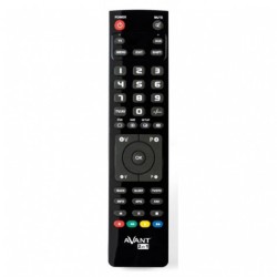 MANDO 2 EN 1 PROGRAMABLE...