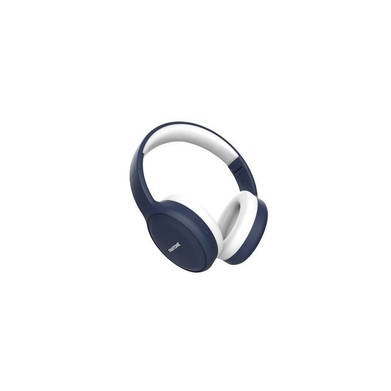 AURICULARES DIADEMA BLUETOOTH WH008...