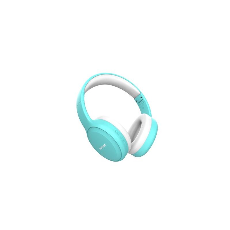 AURICULARES DIADEMA BLUETOOTH WH008...