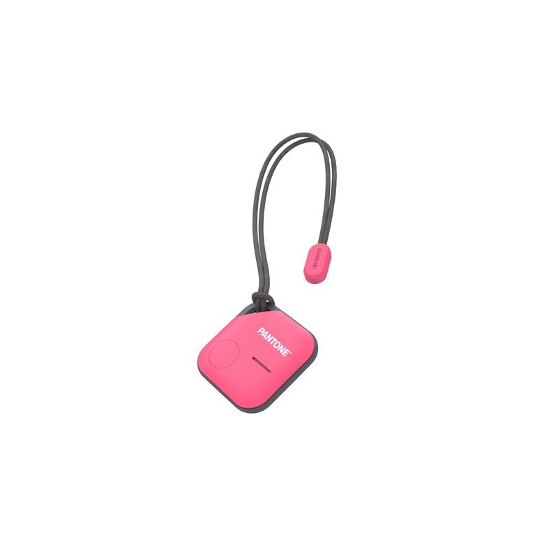 LOCALIZADOR SMART FINDER AG001 ROSA...