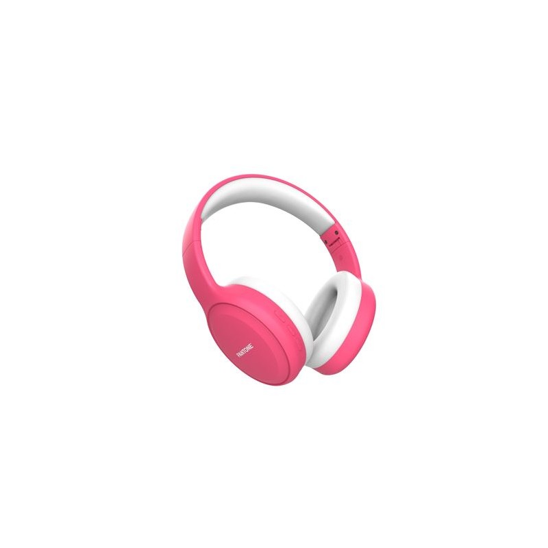 AURICULARES DIADEMA BLUETOOTH WH008...