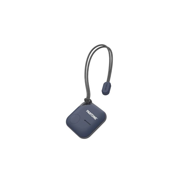 LOCALIZADOR SMART FINDER AG001 AZUL...
