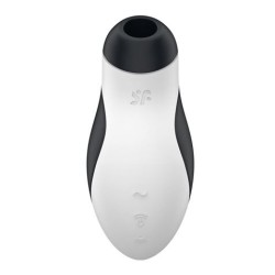 SUCCIONADOR CON VIBRACION...
