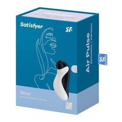 SUCCIONADOR CON VIBRACION... 2