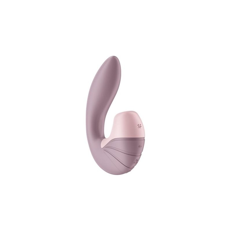 SUCCIONADOR Y VIBRADOR PUNTO G...