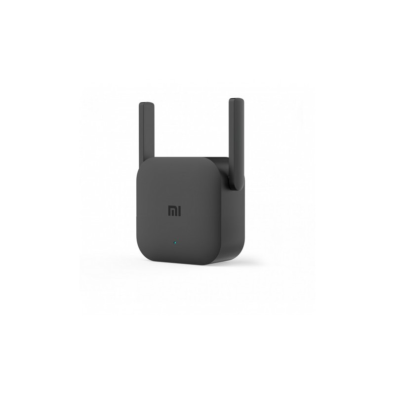 REPETIDOR WIFI EXTENDER PRO 300 MBPS...