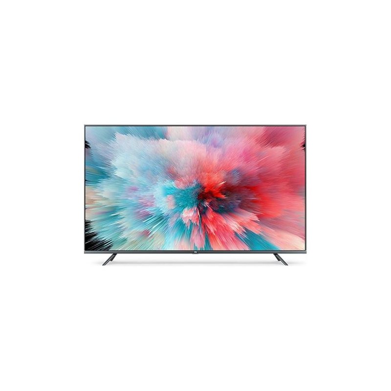 TELEVISOR XIAOMI TV4S55 55"| 4K...