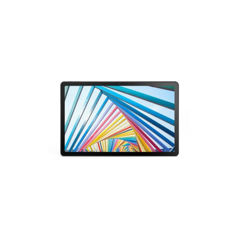 TABLET M10 PLUS 10.6" | 2K | 4GB |...