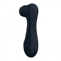 SATISFYER PRO 2 GEN 3... 2