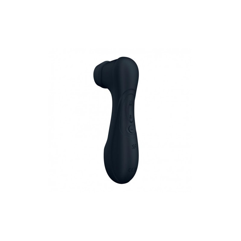 SATISFYER PRO 2 GEN 3 LIQUID AIR...