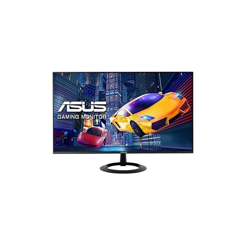 MONITOR 27" LED VZ27EHF FULL HD | 1MS...