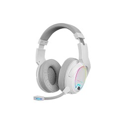 AURICULARES GAMING...