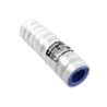 CINTA TEFLON 10 ROLLOS 12MMX10M. MADER - 96057
