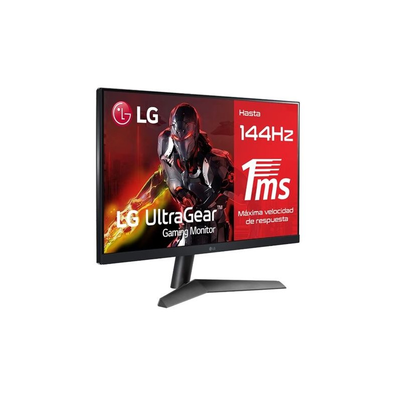 MONITOR GAMING 27" | FULL HD | 165HZ...