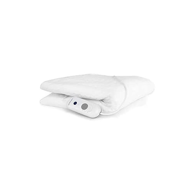 CALIENTA CAMAS 150X80 CAH 0850 ORBEGOZO