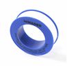CINTA TEFLON 10 ROLLOS 12MMX10M. MADER - 96057-1