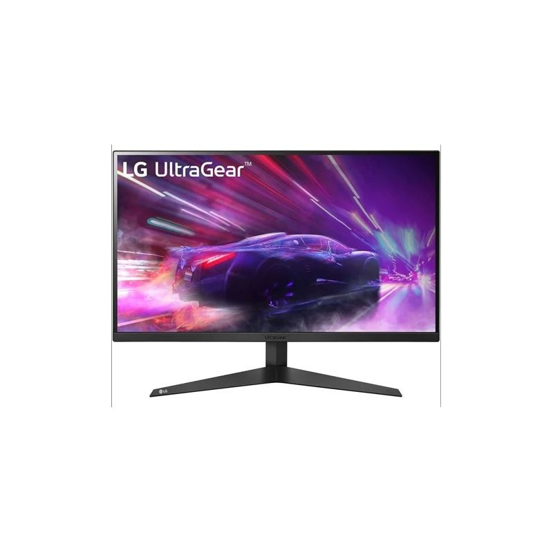 MONITOR GAMING 24" | FULL HD | 165HZ...