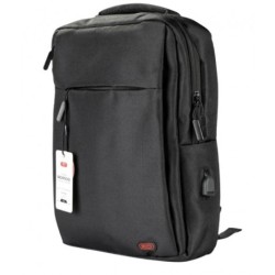 MOCHILA SPORT PARA...