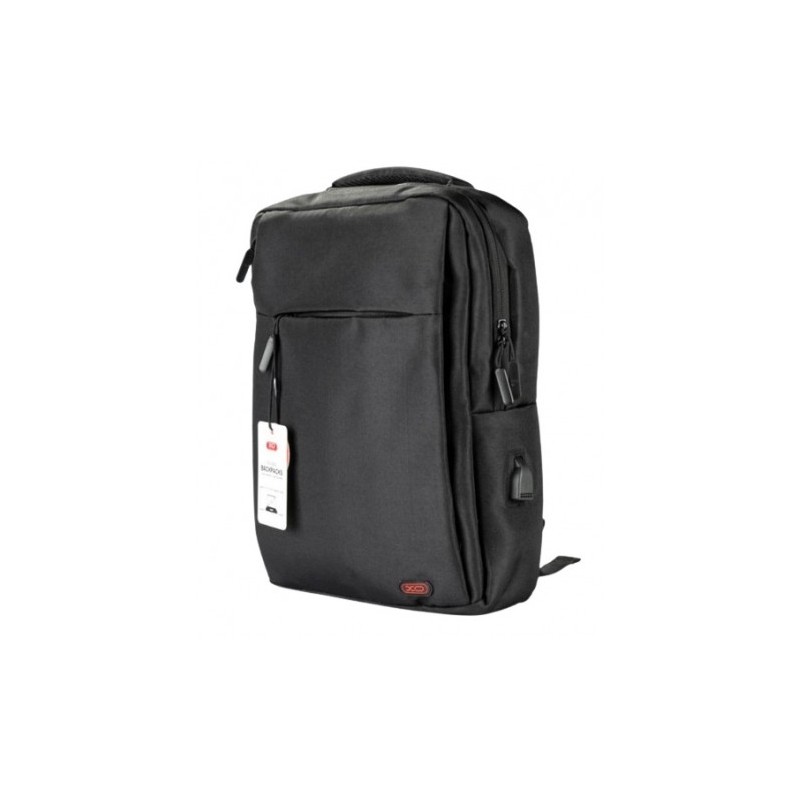 MOCHILA SPORT PARA PORTÁTILES HASTA...