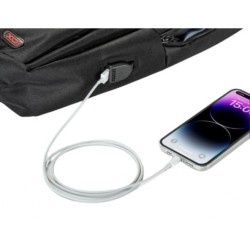 MOCHILA SPORT PARA... 2