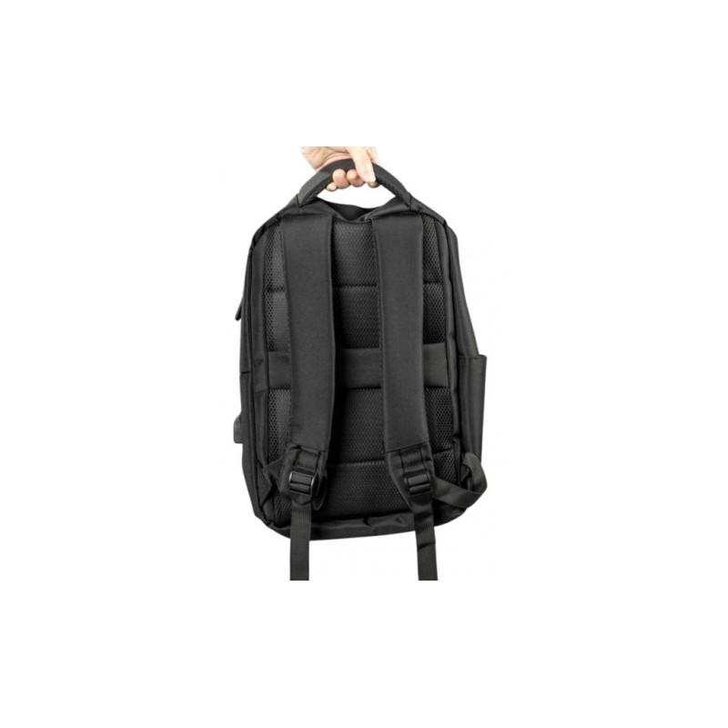 MOCHILA SPORT PARA PORTÁTILES HASTA...