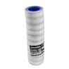 CINTA TEFLON 10 ROLLOS 12MMX10M. MADER - 96057-2