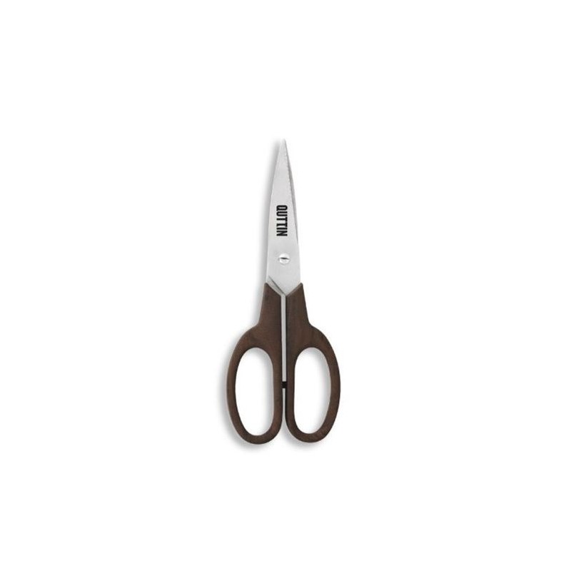 TIJERA DE COCINA 20CM TAKAMURA QUTTIN