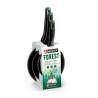 PACK 3 SARTENES ALUMINIO FORJADO 18/22/26CM FOREST MONIX