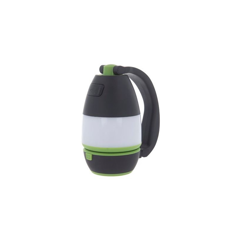 LINTERNA CAMPING MULTIPOSICION...