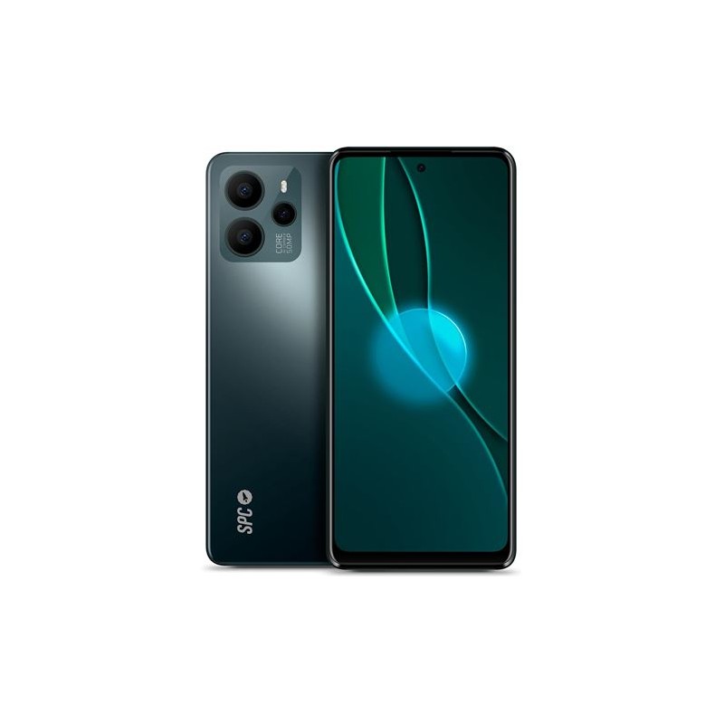 SMARTPHONE SPC DISCOVERY PRO 6.8" |...