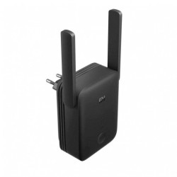 REPETIDOR WIFI XIAOMI...