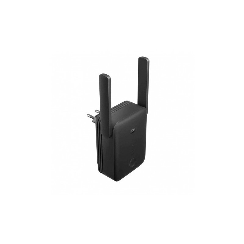REPETIDOR WIFI XIAOMI AC1200 MI RANGE...