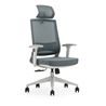 SILLA OFICINA GAMA SENIOR SE3000 CROMAD - CR1123
