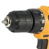 TALADRO 12V | BATERIA 1.5AH BLIM - BL0159_02