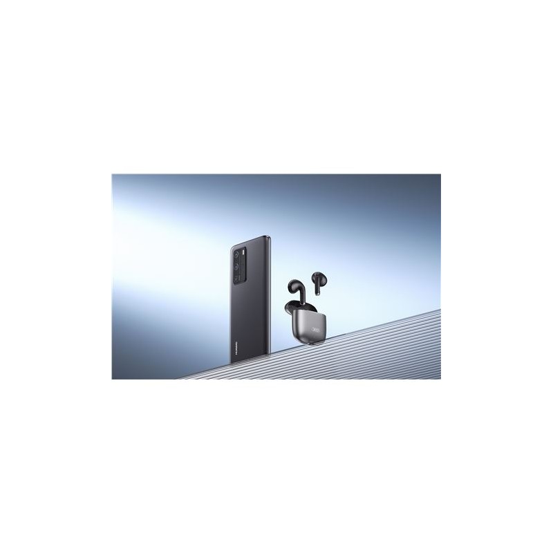 AURICULARES TWS X28 ZINC ALLOY XO